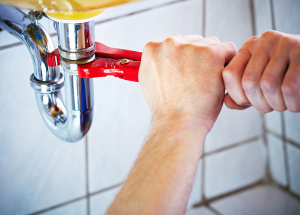 About New Munster Plumbers